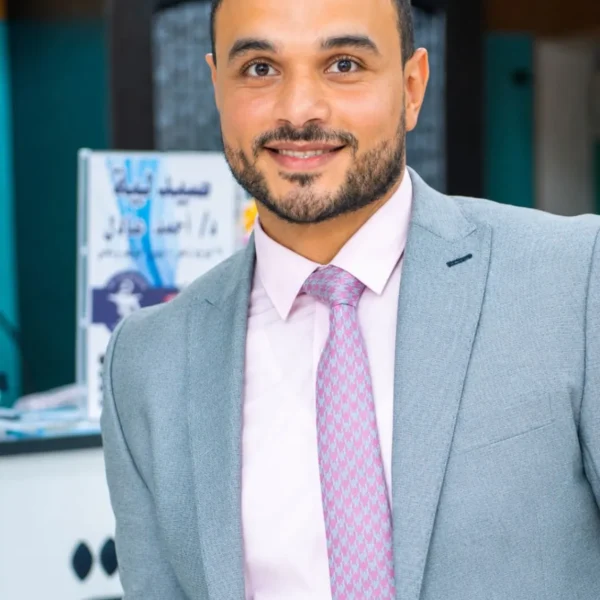 د سعد الريس افضل اطباء جلدية وتجميل وتناسلية في فيصل