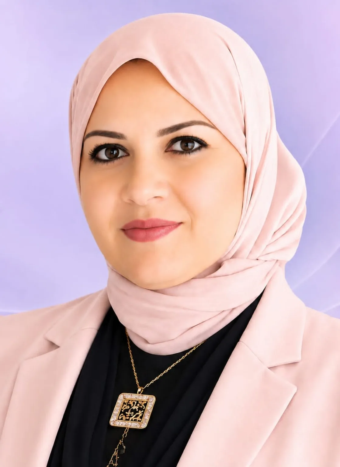 د نهلة صيام مركز بيرسونا للطب النفسي 01034348182