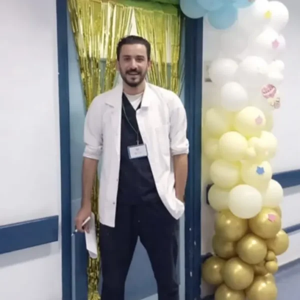 افضل دكتور نسا وتوليد في العباسية د محمد مسعود 01034348102