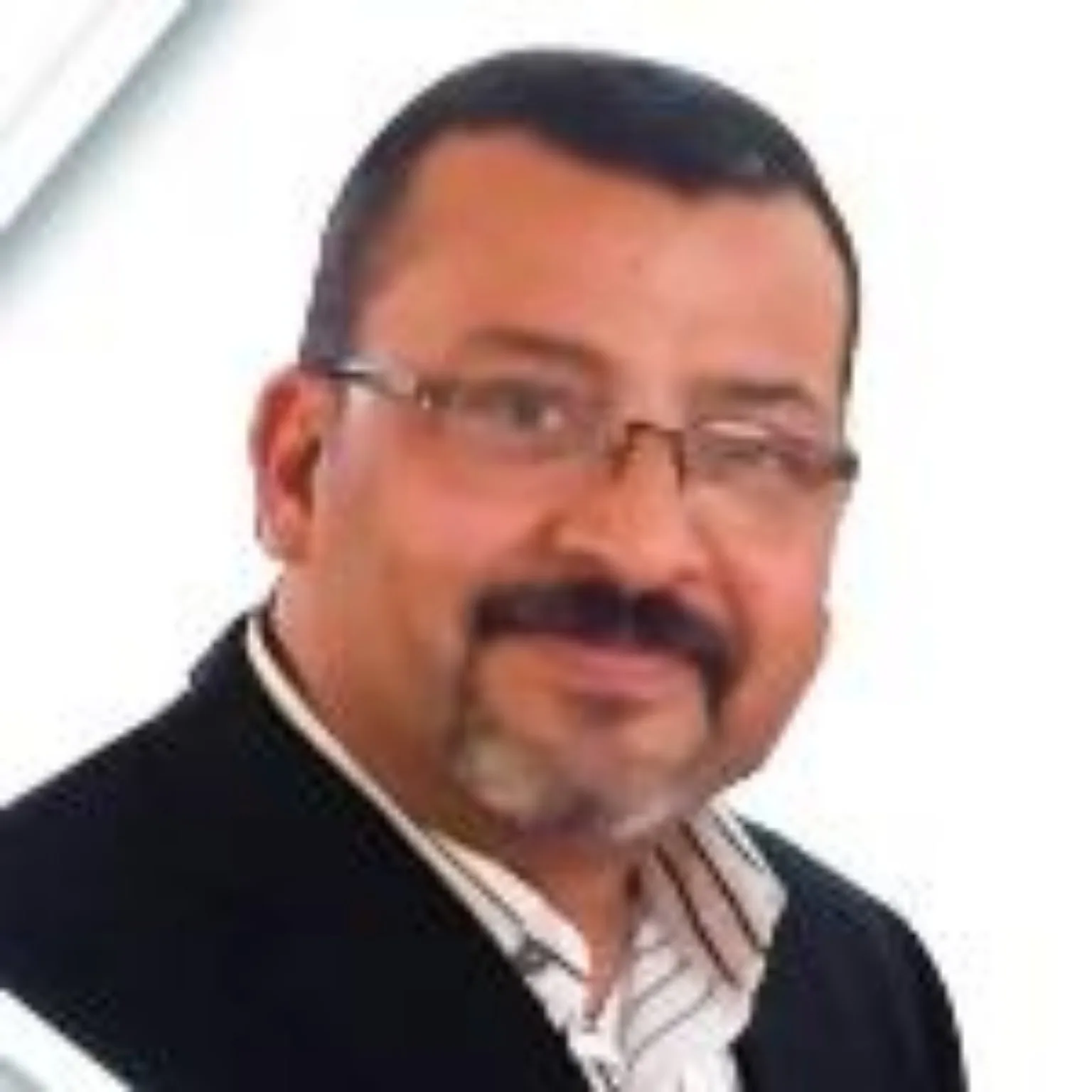 د محمد سعيد حداية