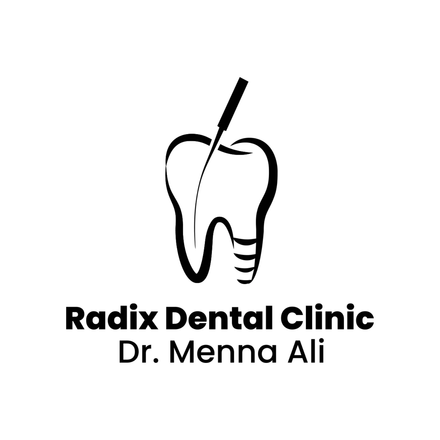 Radix Dental Clinic