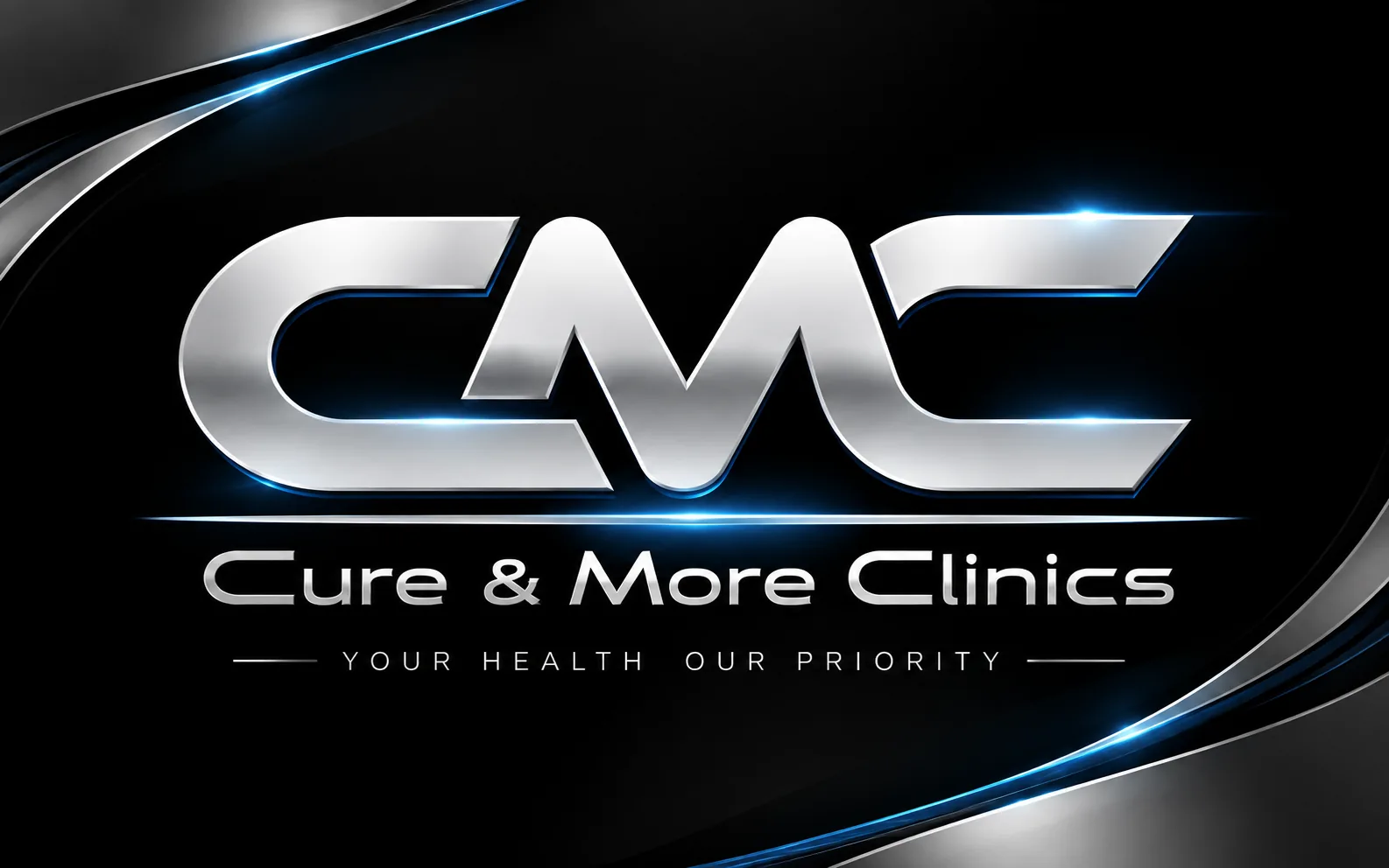 CMC_logo_graphic_optimized