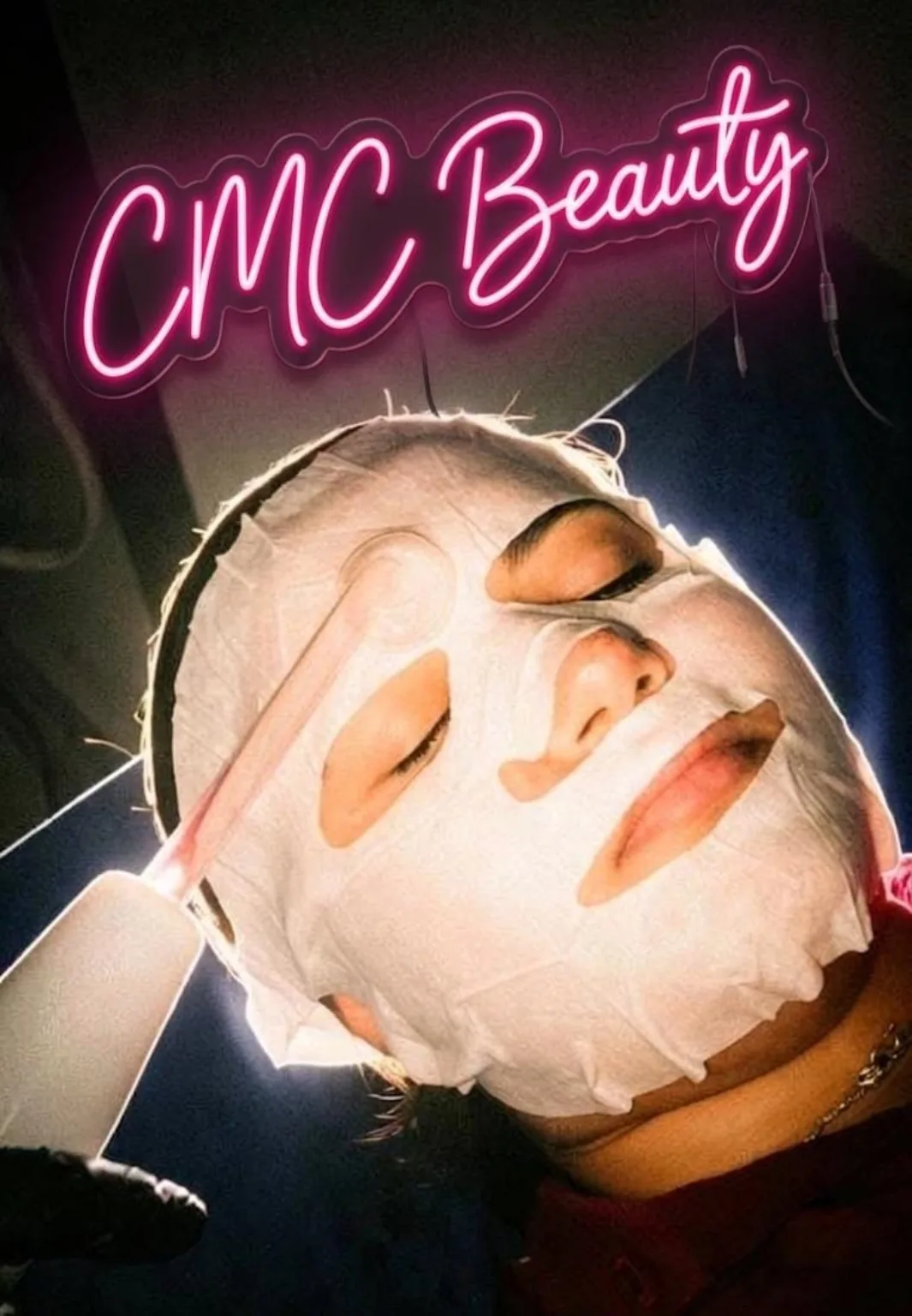 CM_Beauty_compressed