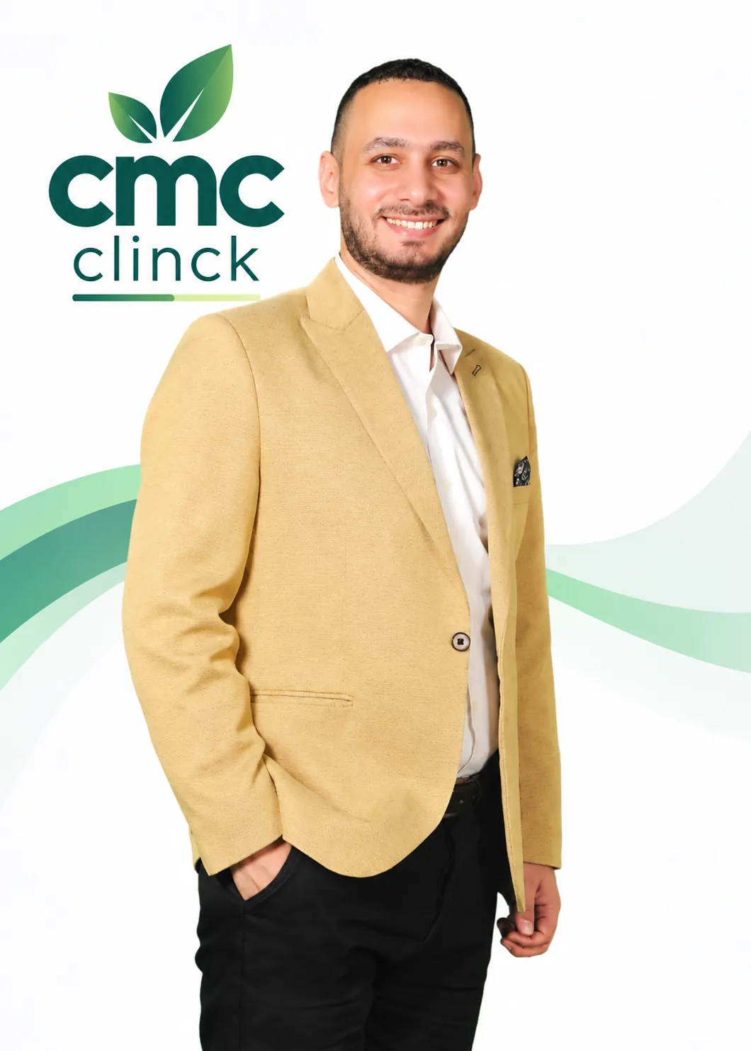 cmc_clinck