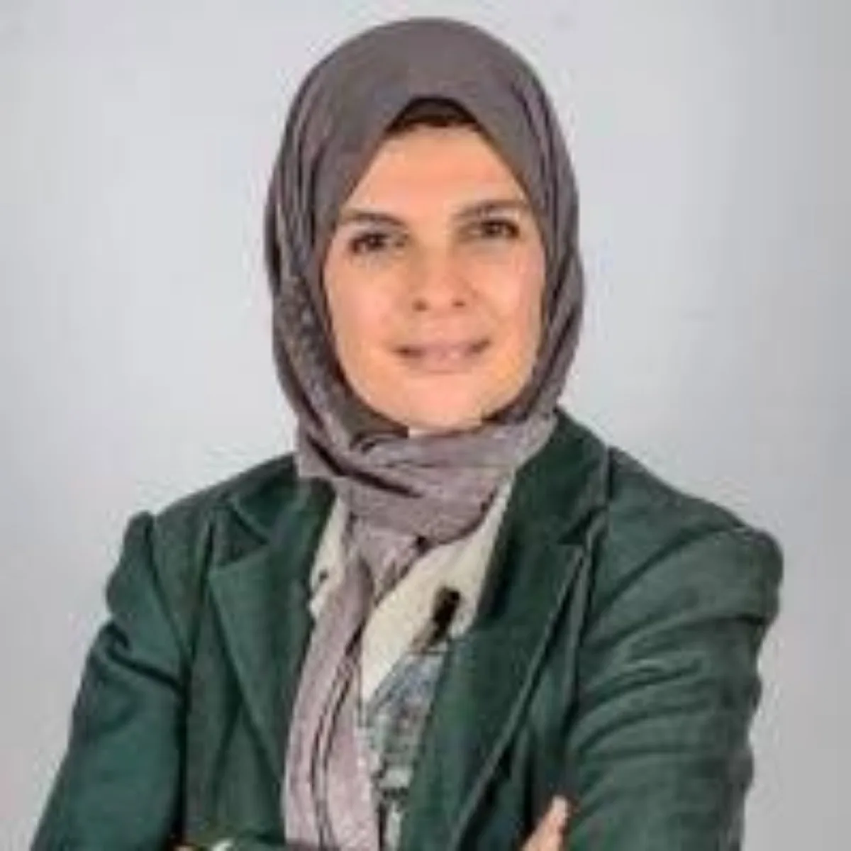 dr_heba_ezz_elarab