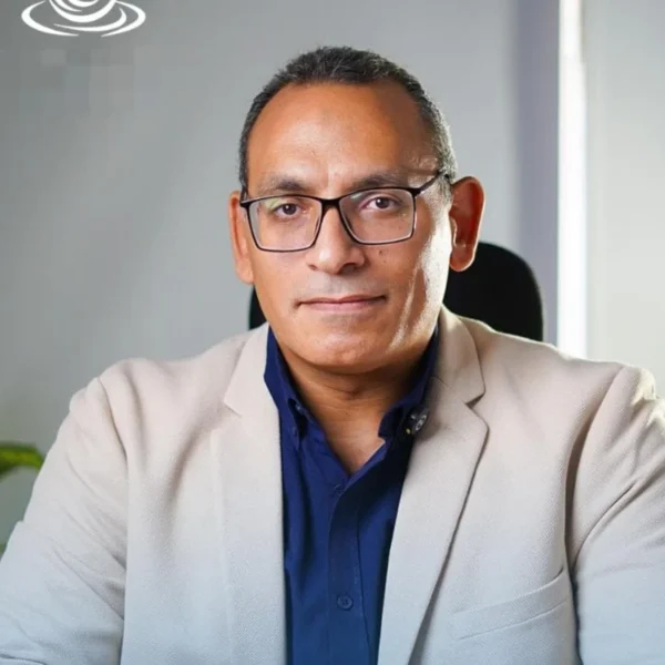 د إسلام زيدان افضل طبيب جراحة عامة في ذايد 01034348102