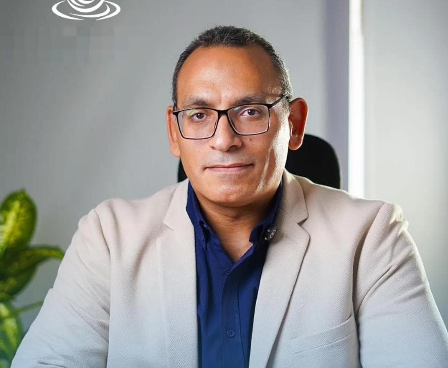 د إسلام زيدان افضل طبيب جراحة عامة في ذايد 01034348102