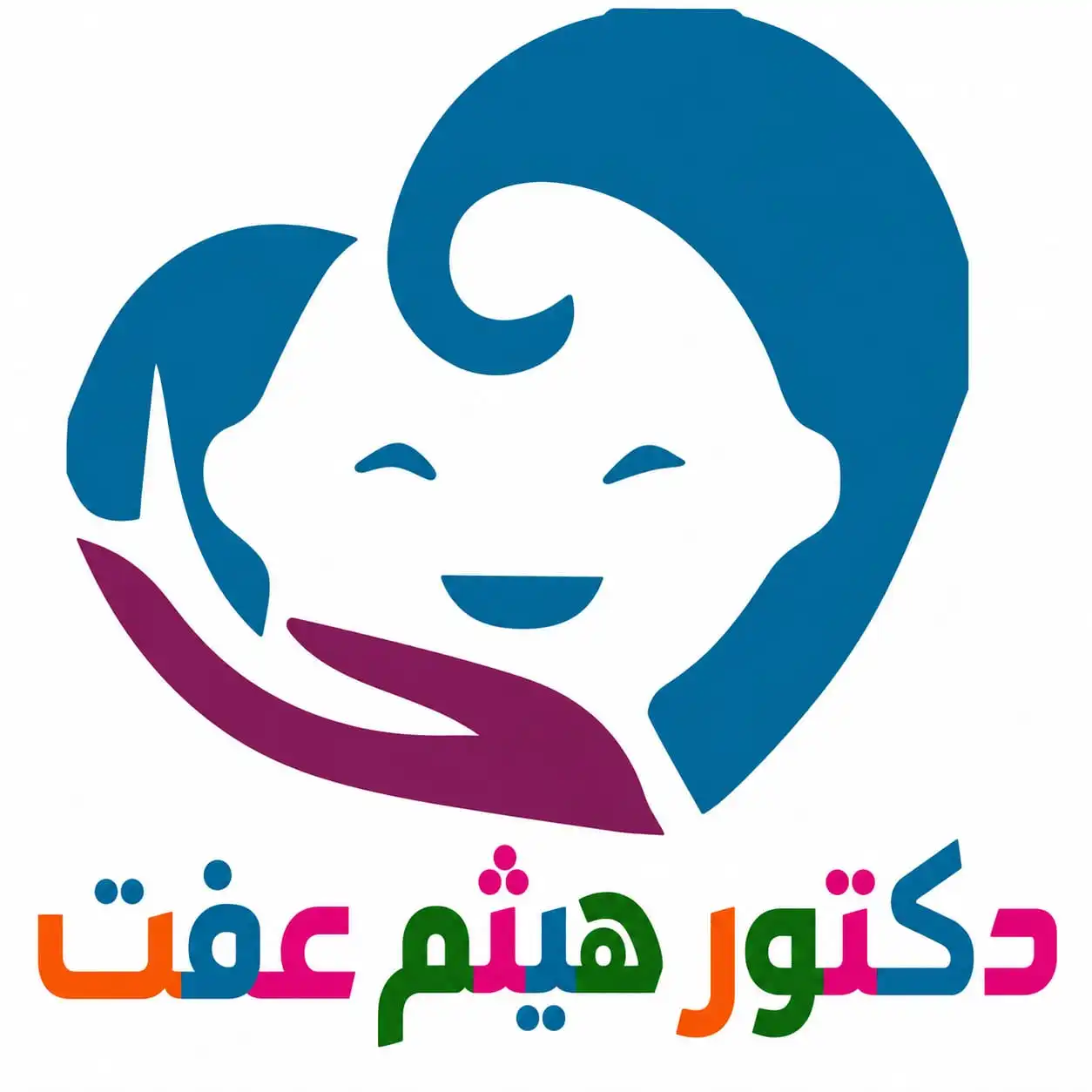 IMG-20261020-WA0033