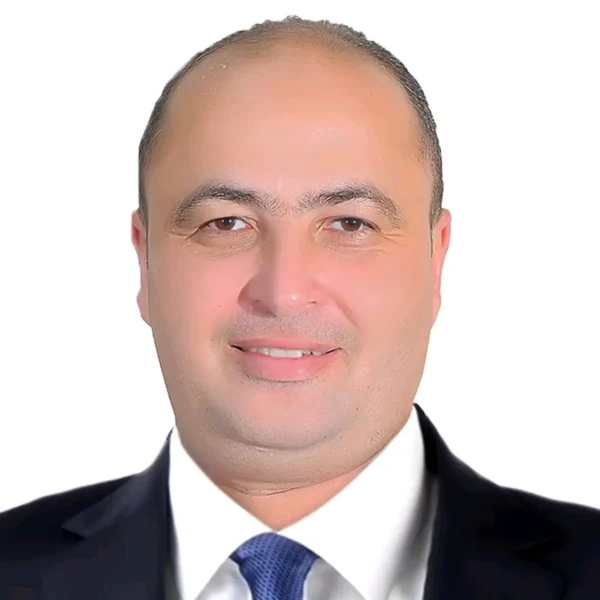 د محمد صلاح صديق
