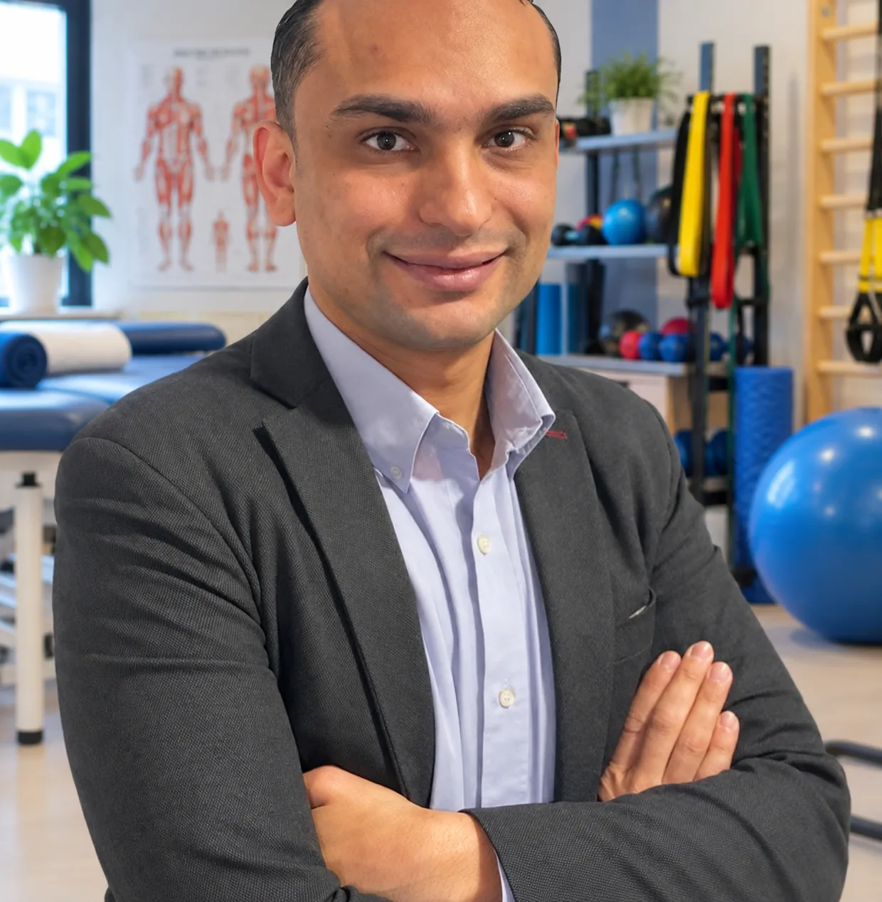 physiotherapy_portrait